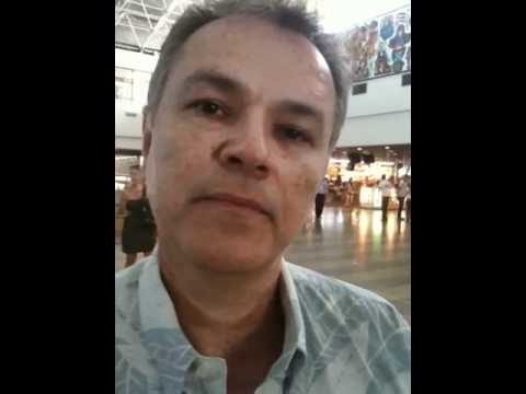 Imagem de Amostra do You Tube