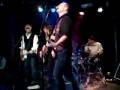 ZOOPARTY LIVE WITH GLEN MATLOCK