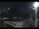 this is for all the awkward man fans out there.

this is footage that was cut out due to the 4 minute time limit, mess ups, and stuff we thought was too inappropriate for the film festival.

enjoy.