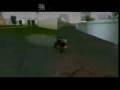 videos de FBI CAT