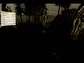 Let's play Fable the lost chapters part 24