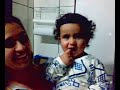 rafael cara de zangado.mp4