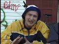 Wu Ju Prodakszyns E?k 2004 part 1 Wu Ju Prodakszyns E?k 2004 part 1