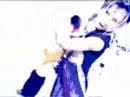 Alice Nine PV:- Gradation