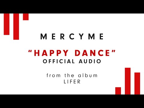 Happy Dance | Essential Music Publishing