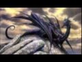 Dangerous Dragons (not really)