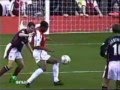 Soccer-Amazing Free Kicks and Long Shots Goals