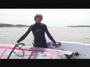 RV Valgfilm Knut Henning Thygesen RV Valgfilm Knut Henning Thygesen