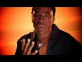 Joz Victor \"Je Veux Danser Avec Toi Ce Soir\"