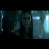 Akon -Smack That . HD EDITION . must watch! Akon -Smack That . HD EDITION . must watch!