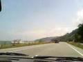 aslan mutanin babasi rize turu