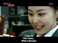 dbsk banjun drama   tokyo holiday part4  eng sub 