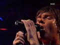 teledysk, klip, Duran Duran,- Crystal Ship