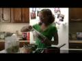Herbal Rinses Rinses