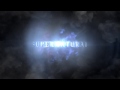 Opening Title (Saison 11)
