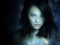 Best RnB Song 2008 new