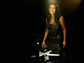 Simone almeida - Meu grande amor