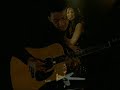 Simone almeida - Meu grande amor