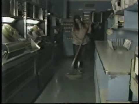 mcdonalds monopoly uk mcdonalds monopoly uk