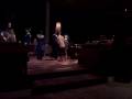 Maldivian Night Dance