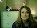 [Vlog]: 3. Advent & Weihnachtsgedanken