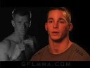 Fighting out of Dragon Warrior in Woburn, MA. PJ Heffernan is set to fight Josh Hersey in Three 5 minute rounds of Global Fight League MMA action!
