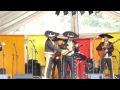 Check this video out -- 2 Kanucks, 1 Iranian and the guys from Mexixo - International Los Durados http://bit.ly/PwXvM
