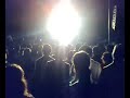 en Adrogue Gospel Rock