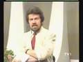 nostalji şarkılar CumhurGül Bana Bir Kez