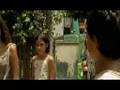 Anjos do Sol - Parte 1 de 4
