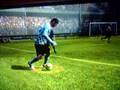 DANY ZUCCO