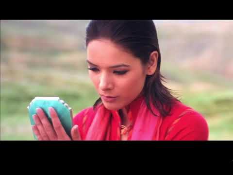 Female Directors Week, Songs of Female Desire from Female Directors