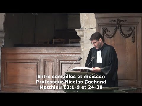 Image de prévisualisation YouTube