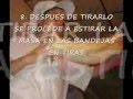 videos de EL CORCHO PRODUCTO TIPICO NEIRANO