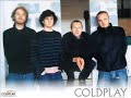Till Kingdom Come - Coldplay