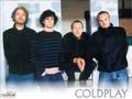 coldplay - x&y - til kingdom come