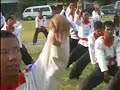 Merpati Putih Tradisi 2003 - (03)