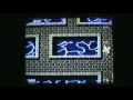 this is the first of 4 videos from my world record run on tiger heli for nes. the stages are not actually numbered, but this is the first screen. only stages 2-4 repeat, so this stage is as easy as it looks! this game is very repetitive, so rather than showing every moment of this run, i have created 4 short videos, one for each stage.
