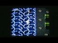 this is the first of 4 videos from my world record run on tiger heli for nes. the stages are not actually numbered, but this is the first screen. only stages 2-4 repeat, so this stage is as easy as it looks! this game is very repetitive, so rather than showing every moment of this run, i have created 4 short videos, one for each stage.