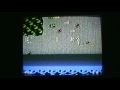 this is the first of 4 videos from my world record run on tiger heli for nes. the stages are not actually numbered, but this is the first screen. only stages 2-4 repeat, so this stage is as easy as it looks! this game is very repetitive, so rather than showing every moment of this run, i have created 4 short videos, one for each stage.