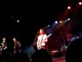 Alter Bridge - Rise Today Live Berlin Postbahnhof 7.2.08