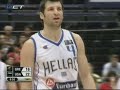 Greece-usa.2006.part4.olokliros o agwnas sto my videos