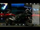 skype instalacja