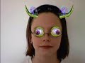 Alien Attack