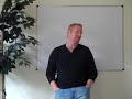 ManCave Compensation Devastation? | Time To Man Up