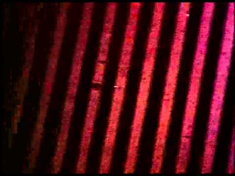 The Films of Robert Breer