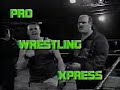 NWA East/PWX TV Opening 1 NWA East/PWX TV Opening 1