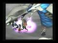 うたわれるもの Final Battle Part1