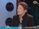 TLT Toulouse, Pour Arlette Laguiller, il faut 
