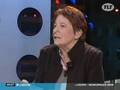 TLT Toulouse, Pour Arlette Laguiller, il faut un bon coup d